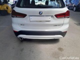  Bmw  X1 BMW  / 2019 / 5P / SUV SDRIVE 16D BUSINESS ADVANTAGE #55
