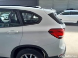  Bmw  X1 BMW  / 2019 / 5P / SUV SDRIVE 16D BUSINESS ADVANTAGE #62