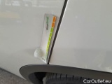  Bmw  X1 BMW  / 2019 / 5P / SUV SDRIVE 16D BUSINESS ADVANTAGE #65