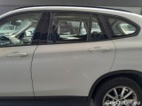  Bmw  X1 BMW  / 2019 / 5P / SUV SDRIVE 16D BUSINESS ADVANTAGE #64
