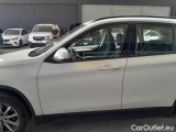  Bmw  X1 BMW  / 2019 / 5P / SUV SDRIVE 16D BUSINESS ADVANTAGE #67