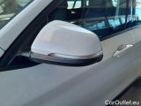  Bmw  X1 BMW  / 2019 / 5P / SUV SDRIVE 16D BUSINESS ADVANTAGE #70