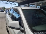  Bmw  X1 BMW  / 2019 / 5P / SUV SDRIVE 16D BUSINESS ADVANTAGE #74