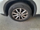  Bmw  X1 BMW  / 2019 / 5P / SUV SDRIVE 16D BUSINESS ADVANTAGE #79