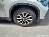  Bmw  X1 BMW  / 2019 / 5P / SUV SDRIVE 16D BUSINESS ADVANTAGE #83