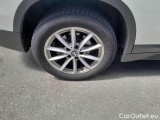  Bmw  X1 BMW  / 2019 / 5P / SUV SDRIVE 16D BUSINESS ADVANTAGE #85