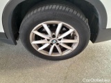  Bmw  X1 BMW  / 2019 / 5P / SUV SDRIVE 16D BUSINESS ADVANTAGE #90