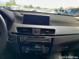  Bmw  X1 BMW  / 2019 / 5P / SUV SDRIVE 16D BUSINESS ADVANTAGE #94