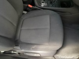  Bmw  X1 BMW  / 2019 / 5P / SUV SDRIVE 16D BUSINESS ADVANTAGE #96