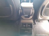  Bmw  X1 BMW  / 2019 / 5P / SUV SDRIVE 16D BUSINESS ADVANTAGE #98