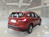  Bmw  X1 BMW  / 2019 / 5P / SUV SDRIVE 16D BUSINESS ADVANTAGE #2