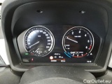  Bmw  X1 BMW  / 2019 / 5P / SUV SDRIVE 16D BUSINESS ADVANTAGE #4