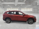  Bmw  X1 BMW  / 2019 / 5P / SUV SDRIVE 16D BUSINESS ADVANTAGE #7
