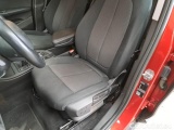  Bmw  X1 BMW  / 2019 / 5P / SUV SDRIVE 16D BUSINESS ADVANTAGE #12