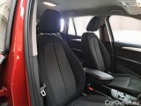  Bmw  X1 BMW  / 2019 / 5P / SUV SDRIVE 16D BUSINESS ADVANTAGE #13