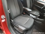  Bmw  X1 BMW  / 2019 / 5P / SUV SDRIVE 16D BUSINESS ADVANTAGE #14
