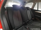  Bmw  X1 BMW  / 2019 / 5P / SUV SDRIVE 16D BUSINESS ADVANTAGE #15