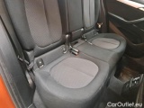  Bmw  X1 BMW  / 2019 / 5P / SUV SDRIVE 16D BUSINESS ADVANTAGE #16