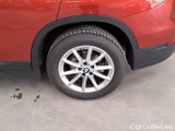  Bmw  X1 BMW  / 2019 / 5P / SUV SDRIVE 16D BUSINESS ADVANTAGE #19