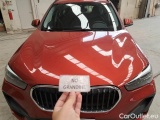  Bmw  X1 BMW  / 2019 / 5P / SUV SDRIVE 16D BUSINESS ADVANTAGE #25
