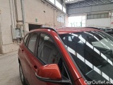  Bmw  X1 BMW  / 2019 / 5P / SUV SDRIVE 16D BUSINESS ADVANTAGE #31