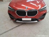  Bmw  X1 BMW  / 2019 / 5P / SUV SDRIVE 16D BUSINESS ADVANTAGE #38