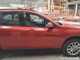 Bmw  X1 BMW  / 2019 / 5P / SUV SDRIVE 16D BUSINESS ADVANTAGE #53