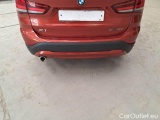  Bmw  X1 BMW  / 2019 / 5P / SUV SDRIVE 16D BUSINESS ADVANTAGE #61