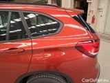  Bmw  X1 BMW  / 2019 / 5P / SUV SDRIVE 16D BUSINESS ADVANTAGE #70