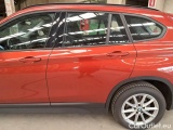  Bmw  X1 BMW  / 2019 / 5P / SUV SDRIVE 16D BUSINESS ADVANTAGE #72