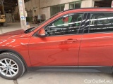  Bmw  X1 BMW  / 2019 / 5P / SUV SDRIVE 16D BUSINESS ADVANTAGE #78