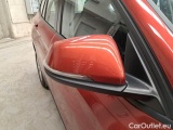  Bmw  X1 BMW  / 2019 / 5P / SUV SDRIVE 16D BUSINESS ADVANTAGE #90