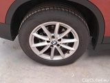  Bmw  X1 BMW  / 2019 / 5P / SUV SDRIVE 16D BUSINESS ADVANTAGE #96