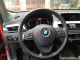  Bmw  X1 BMW  / 2019 / 5P / SUV SDRIVE 16D BUSINESS ADVANTAGE #111
