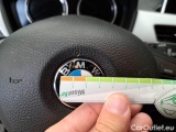  Bmw  X1 BMW  / 2019 / 5P / SUV SDRIVE 16D BUSINESS ADVANTAGE #112
