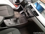  Bmw  X1 BMW  / 2019 / 5P / SUV SDRIVE 16D BUSINESS ADVANTAGE #117