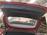  Bmw  X1 BMW  / 2019 / 5P / SUV SDRIVE 16D BUSINESS ADVANTAGE #123