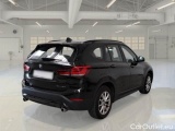 Bmw  X1 BMW  / 2019 / 5P / SUV SDRIVE 18D BUSINESS ADVANTAGE #2