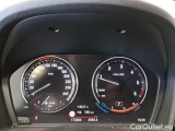  Bmw  X1 BMW  / 2019 / 5P / SUV SDRIVE 18D BUSINESS ADVANTAGE #4