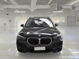  Bmw  X1 BMW  / 2019 / 5P / SUV SDRIVE 18D BUSINESS ADVANTAGE #6