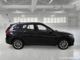  Bmw  X1 BMW  / 2019 / 5P / SUV SDRIVE 18D BUSINESS ADVANTAGE #7