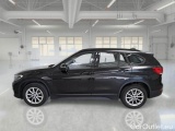  Bmw  X1 BMW  / 2019 / 5P / SUV SDRIVE 18D BUSINESS ADVANTAGE #8