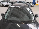  Bmw  X1 BMW  / 2019 / 5P / SUV SDRIVE 18D BUSINESS ADVANTAGE #10