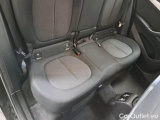  Bmw  X1 BMW  / 2019 / 5P / SUV SDRIVE 18D BUSINESS ADVANTAGE #16