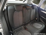  Bmw  X1 BMW  / 2019 / 5P / SUV SDRIVE 18D BUSINESS ADVANTAGE #15