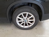  Bmw  X1 BMW  / 2019 / 5P / SUV SDRIVE 18D BUSINESS ADVANTAGE #19