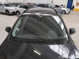  Bmw  X1 BMW  / 2019 / 5P / SUV SDRIVE 18D BUSINESS ADVANTAGE #26