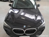  Bmw  X1 BMW  / 2019 / 5P / SUV SDRIVE 18D BUSINESS ADVANTAGE #29