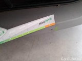  Bmw  X1 BMW  / 2019 / 5P / SUV SDRIVE 18D BUSINESS ADVANTAGE #35