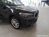  Bmw  X1 BMW  / 2019 / 5P / SUV SDRIVE 18D BUSINESS ADVANTAGE #36